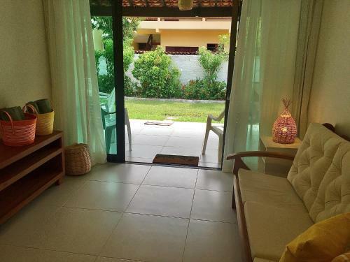 Priv� Portal Do Sol