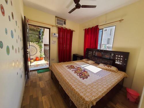 Him 051 Homestay By Pt