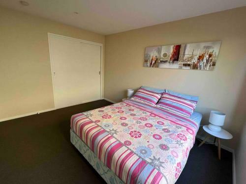 Apartamento R�o Y Monta�a: The Perfect View
