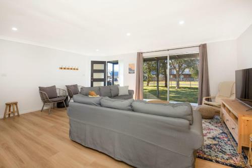 Nautilus - Pet Friendly - 5 Mins Walk To Bay