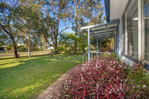 Nautilus - Pet Friendly - 5 Mins Walk To Bay