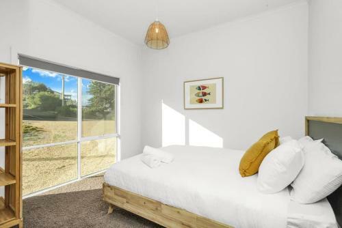 New Listing Discount - Dunescape 4br With Sea Views