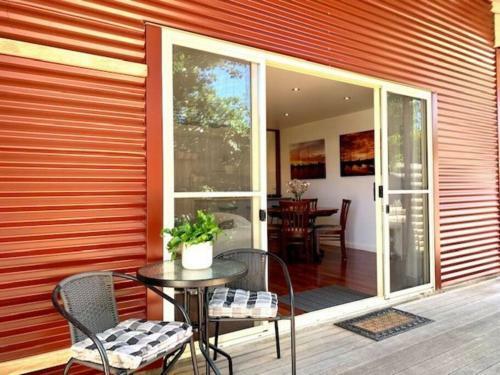 Apartamento Shore To Please 1 Bdrm Loft Apt Beach Wifi