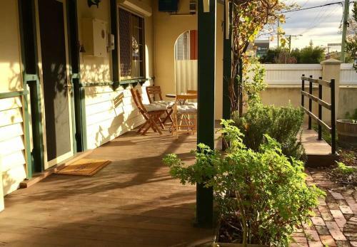 South Freo Bungalow The Hidden Sanctuary With Spa Bath