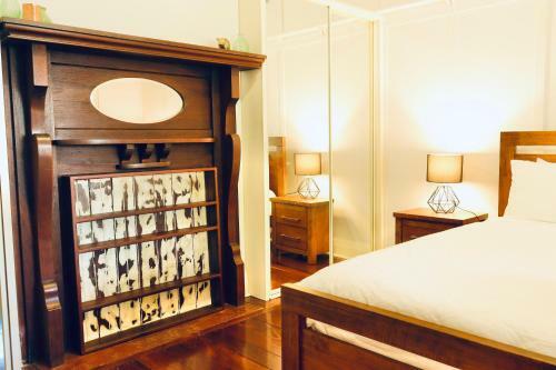 South Freo Bungalow The Hidden Sanctuary With Spa Bath