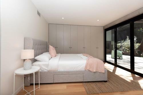Daydream Cottage