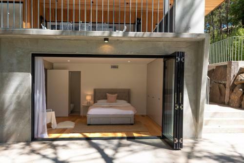 Daydream Cottage