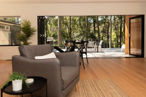 Daydream Cottage