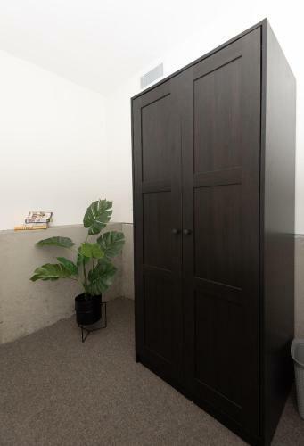 Daydream Cottage