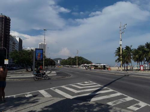 Apartamento Fmacha Aluguel Temporada