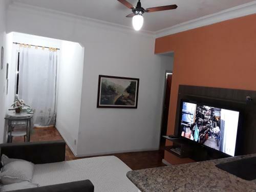 Apartamento Fmacha Aluguel Temporada