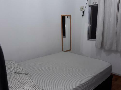 Apartamento Fmacha Aluguel Temporada