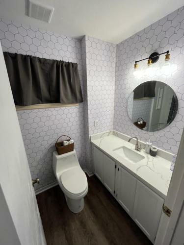 Apartamento Boho By The Bay