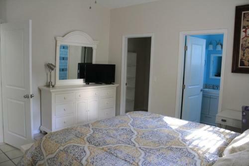 Apartamento New The Lighthouse- Pet Friendly