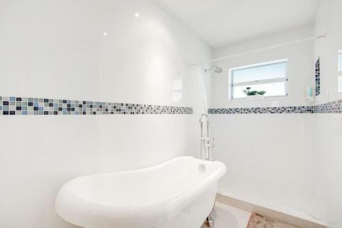 Villa Casa Esperanza - 24 Sleeps - 10 Min From The Beach