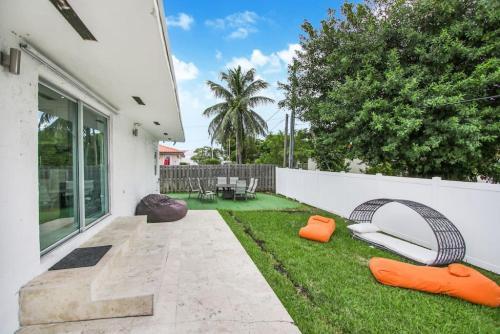 Villa Casa Esperanza - 24 Sleeps - 10 Min From The Beach