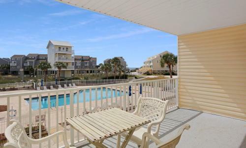 Apartamento Sea Cliff D-23 Capture The Cape By Pristine Properties