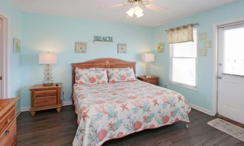 Apartamento Sea Cliff D-23 Capture The Cape By Pristine Properties
