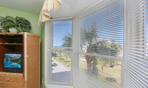 Apartamento Sea Cliff D-23 Capture The Cape By Pristine Properties