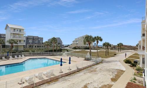Apartamento Sea Cliff D-23 Capture The Cape By Pristine Properties
