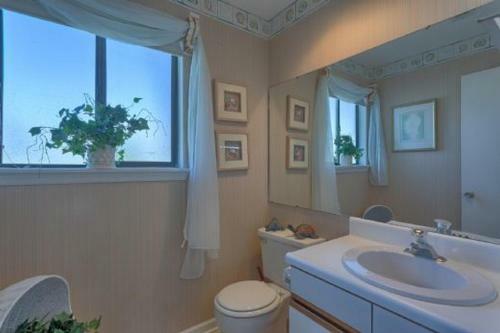 Apartamento Barrier Dunes 495 - 34 By Pristine Properties