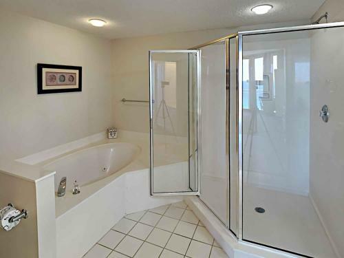 Apartamento Tpn1002