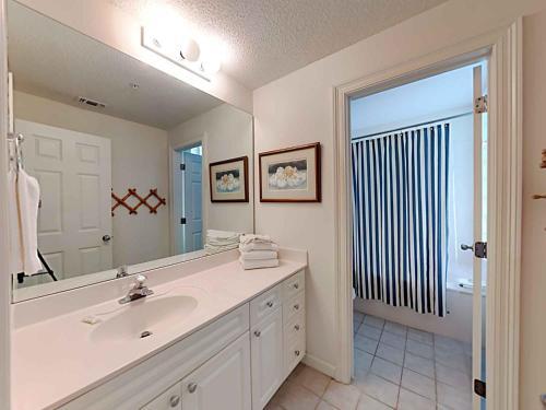 Apartamento Tpn401