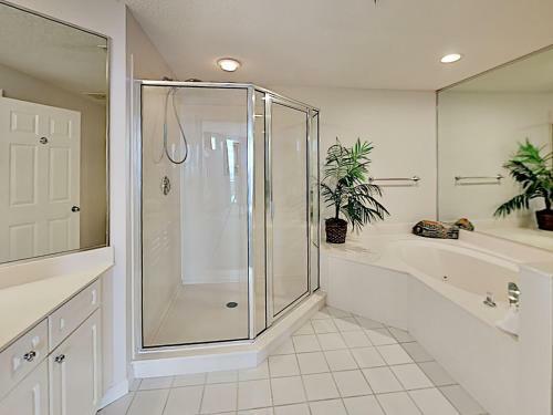 Apartamento The Pearl Of Navarre #805