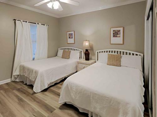 Apartamento The Pearl Of Navarre #1104