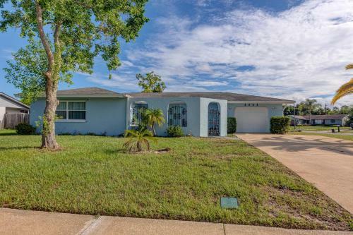 Willow Run