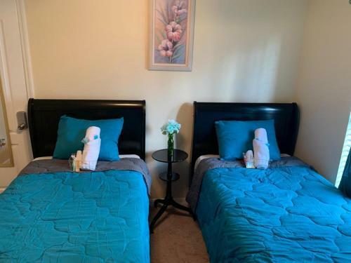 Hostal A+ Bnb