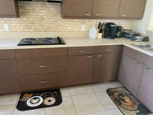 Hostal A+ Bnb