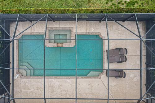 Par For The Course