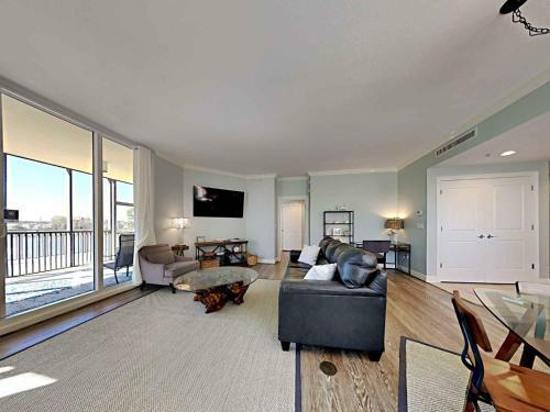 Apartamento San Andres #201a At Lost Key