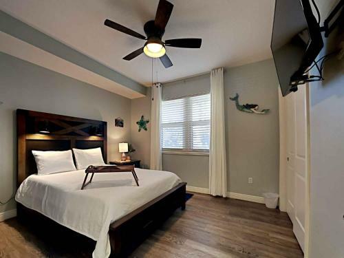 Apartamento San Andres #201a At Lost Key