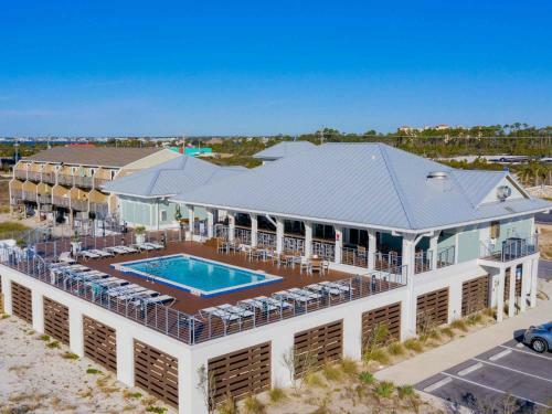 Apartamento San Andres #201a At Lost Key