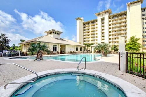 Apartamento San Andres #201a At Lost Key