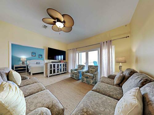 Apartamento Banana Bay Townhome #13900