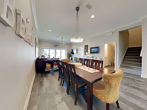 Apartamento Banana Bay Townhome #13904