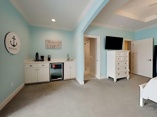 Apartamento Banana Bay Townhome #13904