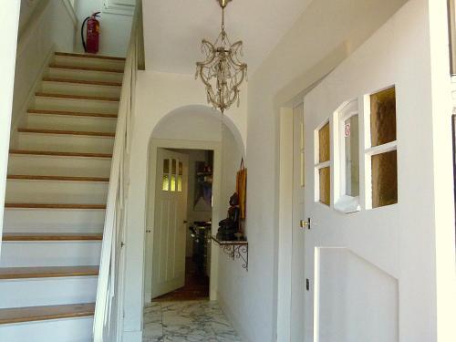 Villa Ons Buiten