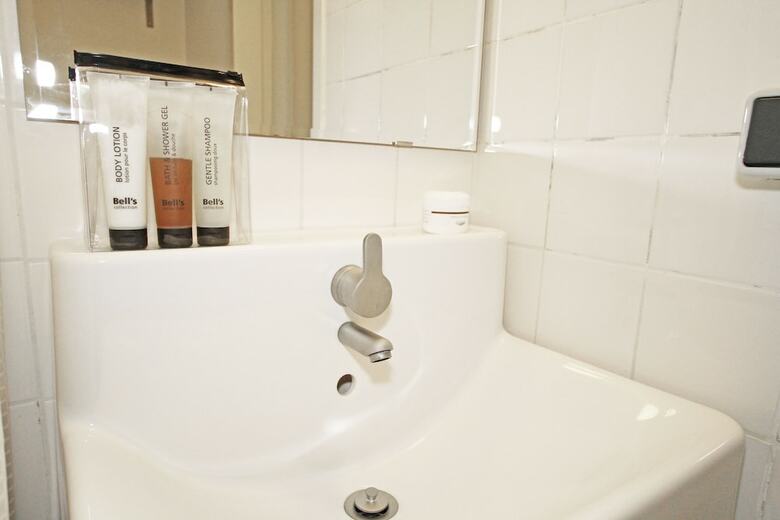 Apartamento Studio Bloemgracht