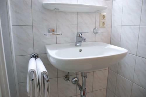 Hotel Sportapart Garni Mallaun