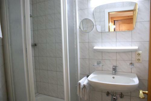 Hotel Sportapart Garni Mallaun