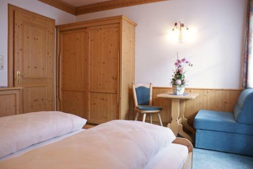 Hotel Sportapart Garni Mallaun