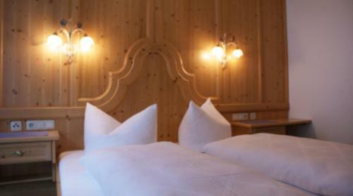 Hotel Sportapart Garni Mallaun