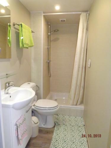 Bed & Breakfast Le Chataignier Centenaire