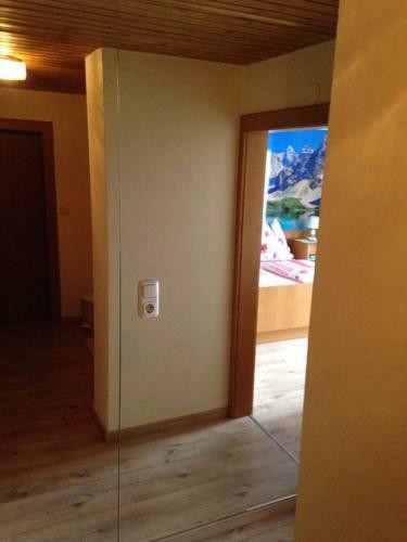Hostal Oberw�tzlhof