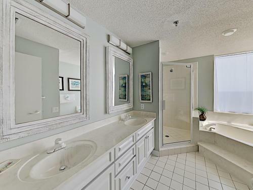 Apartamento Bcw9c