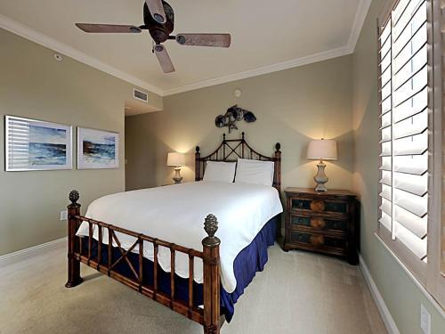 Apartamento Indigo East #601